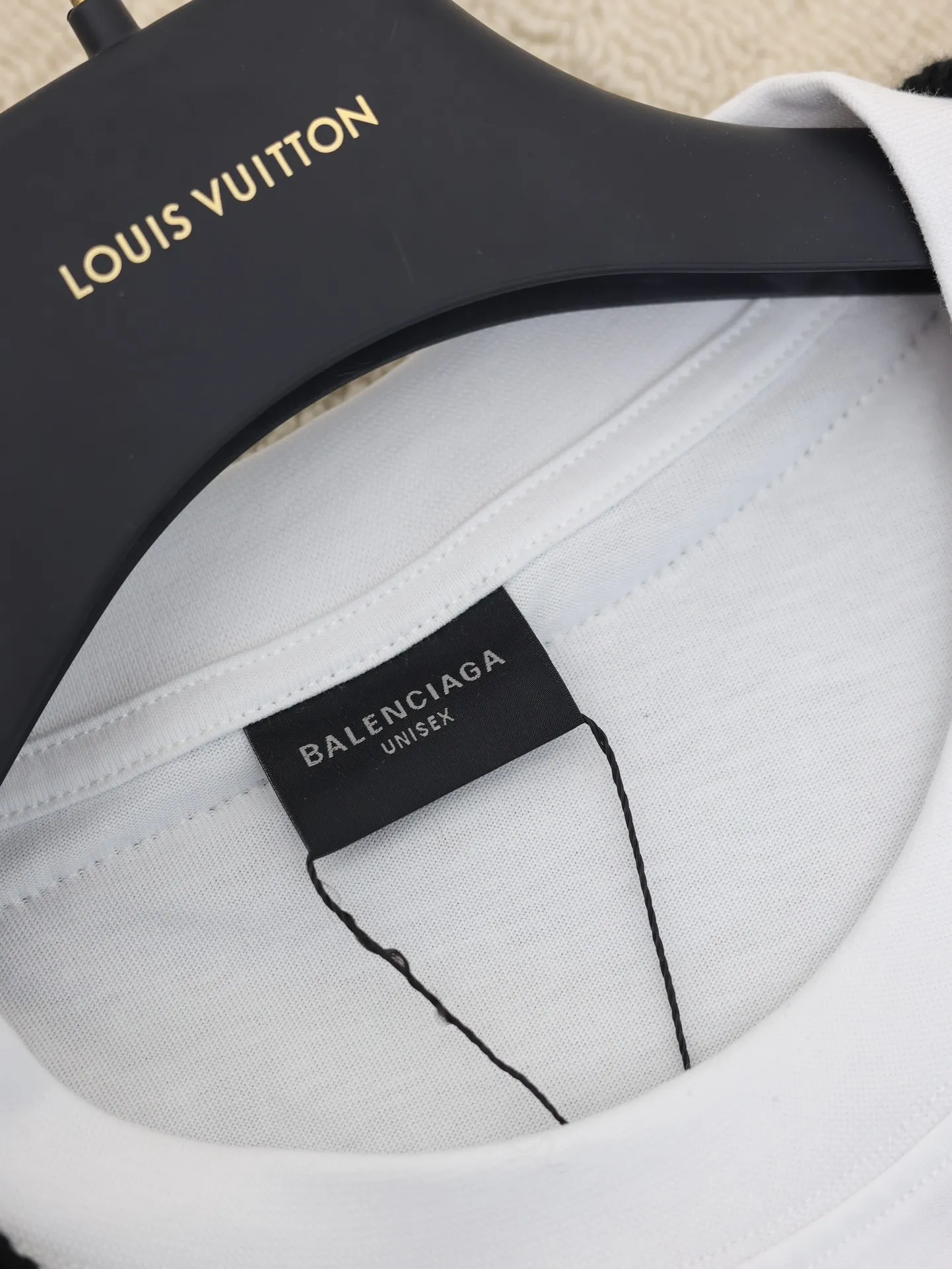 Balenciaga*/ 24New Arrival ， ， ，logo Size：S/M/L